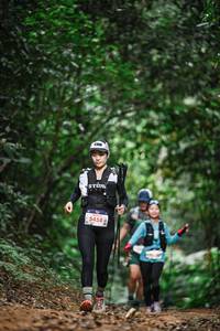 BIB: 5458
                            <button type="button" onclick="openModal(22387179)" class="btn btn-primary btn-sm float-right btn-popup" data-toggle="modal" data-target=".modal-high-quality">
                        <i class="fas fa-shopping-cart"></i> Add to Cart
                    </button>
                                            <button type="button" onclick="isThisMe(22387179, true)" class="btn btn-success btn-sm float-right btn-popup btn-isme hidden" data-toggle="tooltip" data-placement="bottom" title="นี่คือรูปของคุณใช่ไหม คลิกที่นี่เพื่อเอาเข้าอัลบั้ม">
                        <i class="fas fa-plus"></i> Add to album
                    </button>
                    <button type="button" onclick="isThisMe(22387179, false)" class="btn btn-warning btn-sm float-right btn-popup btn-isnotme hidden">
                        <i class="fas fa-ban"></i> Remove from album
                    </button>